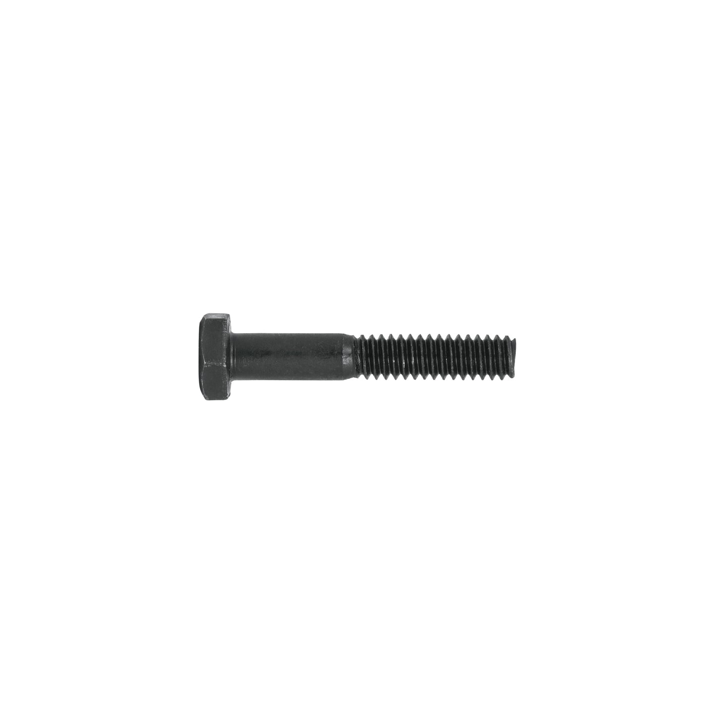 TOR5-1/4X1-1/2 Bolsa con 80 tornillos 1/4" x 1-1/2" acero grado 5, FIERO