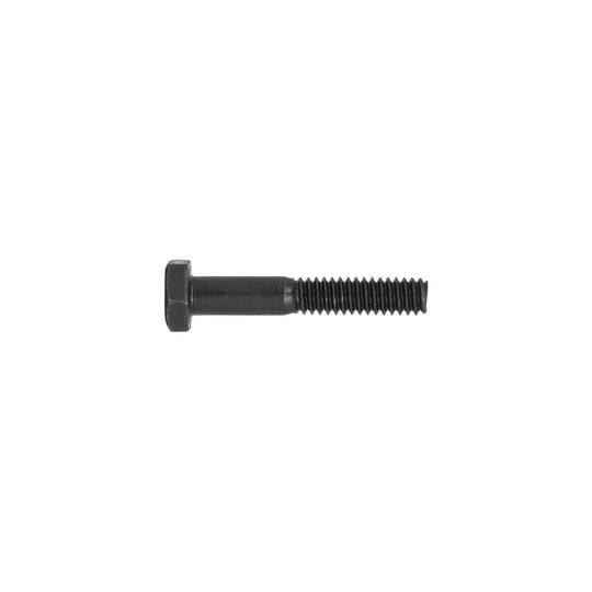 TOR5-1/4X1-1/2 Bolsa con 80 tornillos 1/4" x 1-1/2" acero grado 5, FIERO