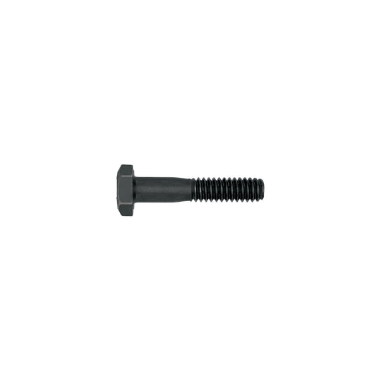 TOR5-1/4X1-1/4 Bolsa con 100 tornillos 1/4" x 1-1/4" acero grado 5, FIERO