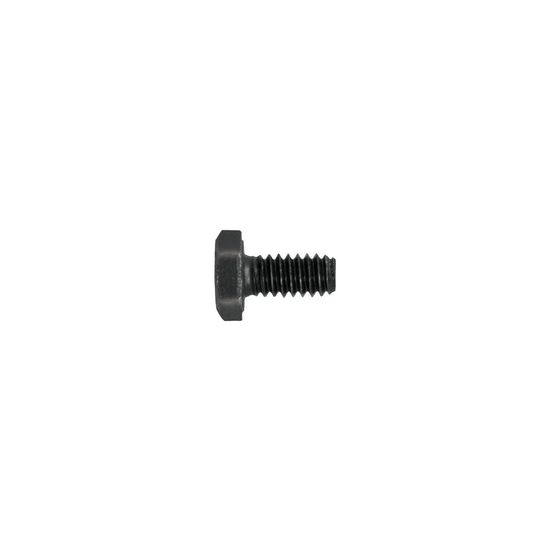 TOR5-1/4X1/2 Bolsa con 150 tornillos 1/4" x 1/2" acero grado 5, FIERO