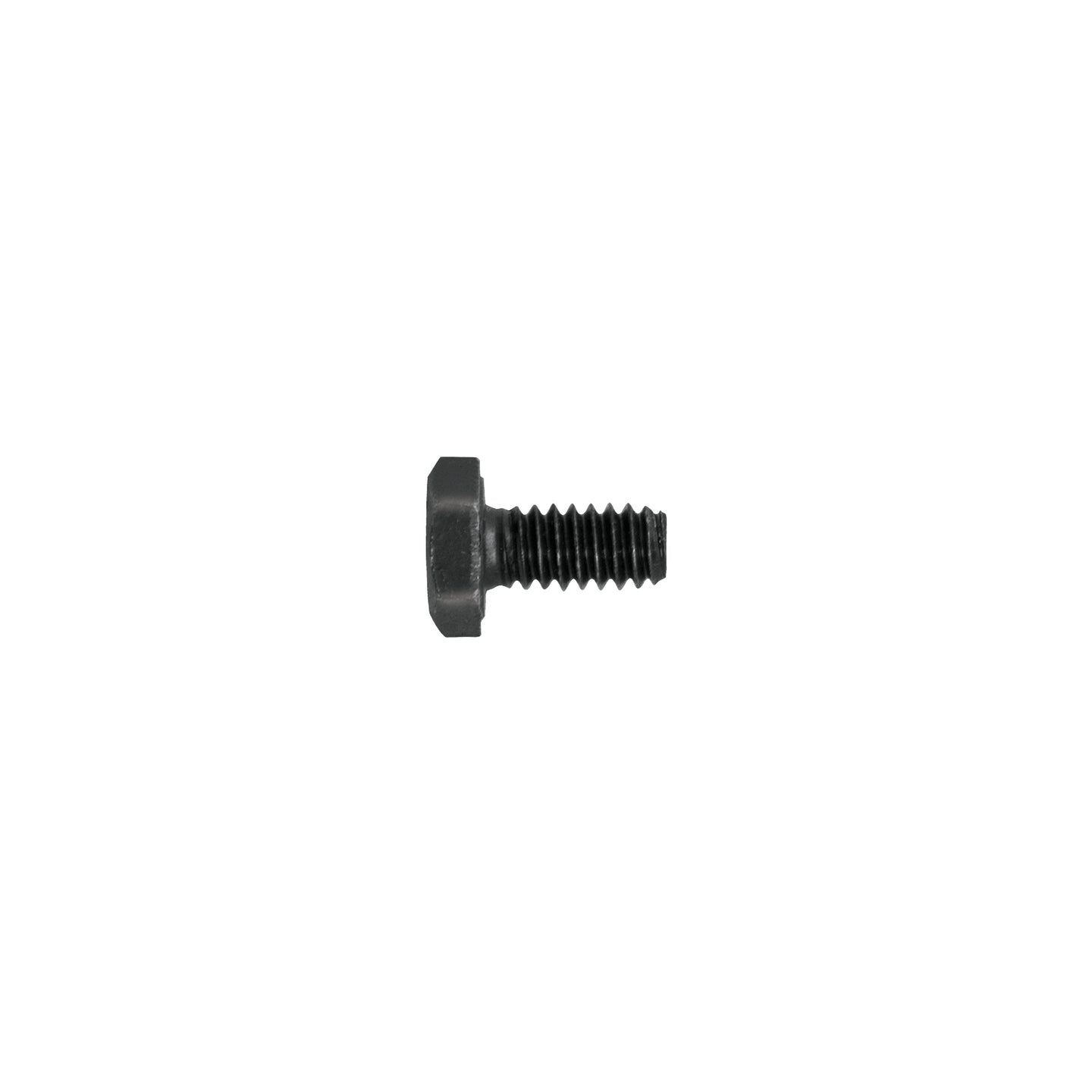 TOR5-1/4X1/2 Bolsa con 150 tornillos 1/4" x 1/2" acero grado 5, FIERO