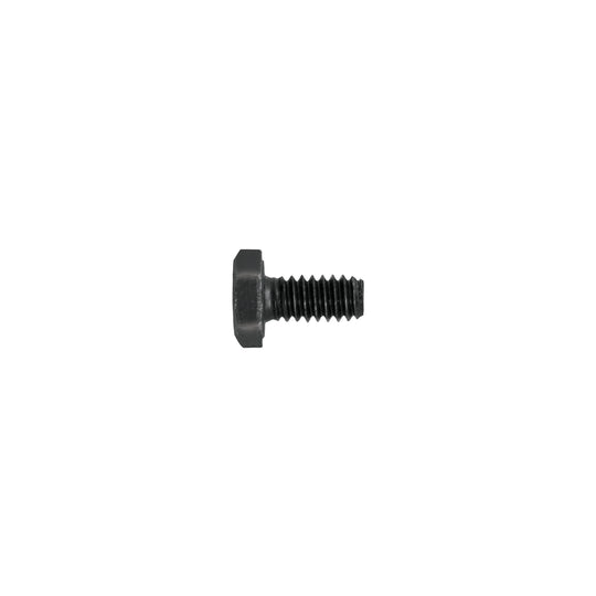 TOR5-1/4X1/2 Bolsa con 150 tornillos 1/4" x 1/2" acero grado 5, FIERO