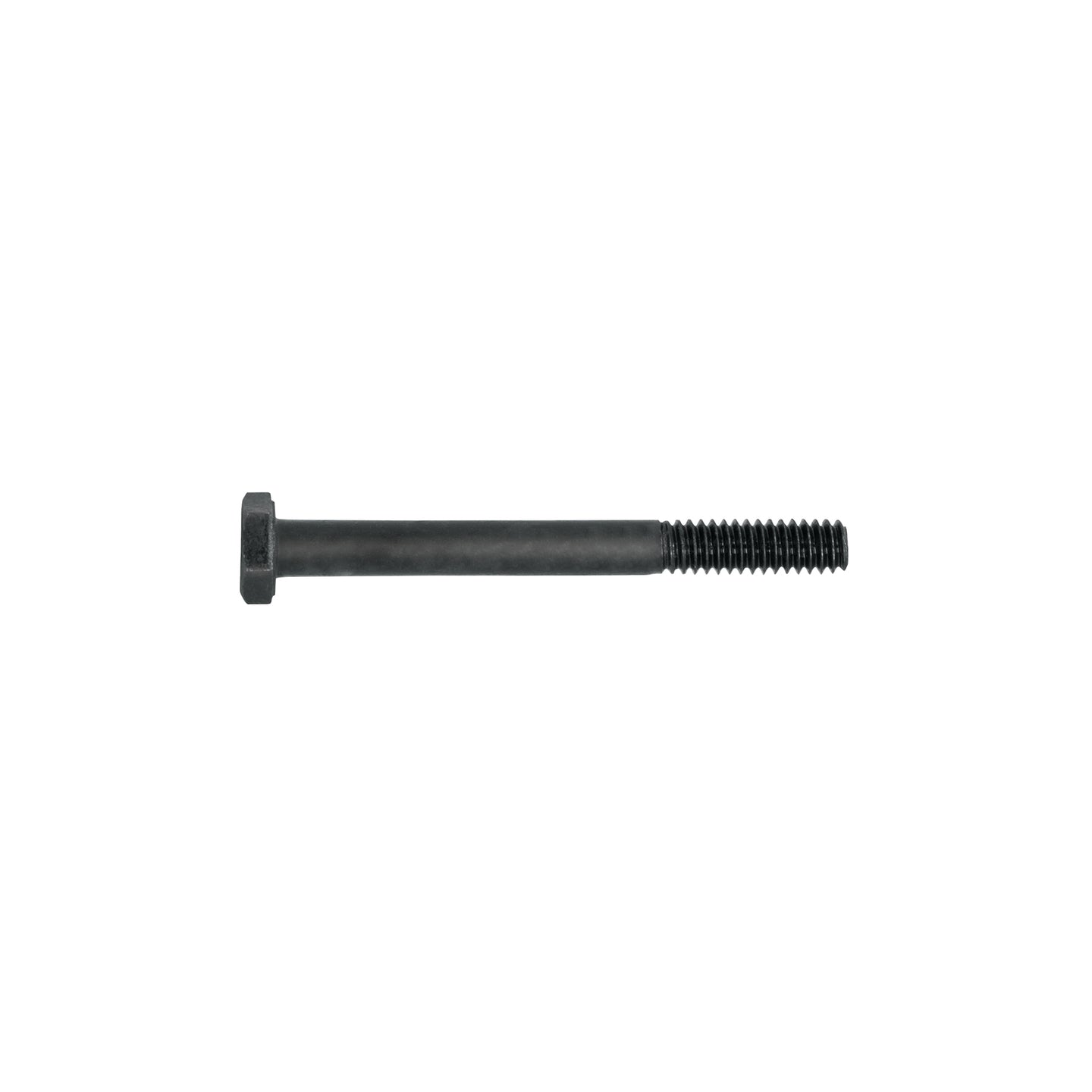 TOR5-1/4X2-1/2 Bolsa con 50 tornillos 1/4" x 2-1/2" acero grado 5, FIERO