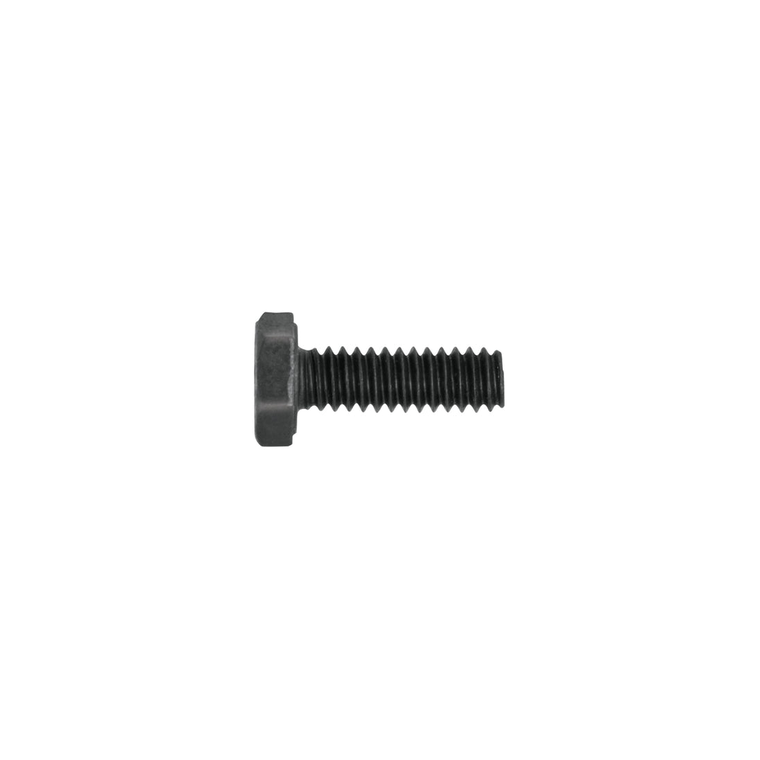 TOR5-1/4X3/4 Bolsa con 100 tornillos 1/4" x 3/4" acero grado 5, FIERO