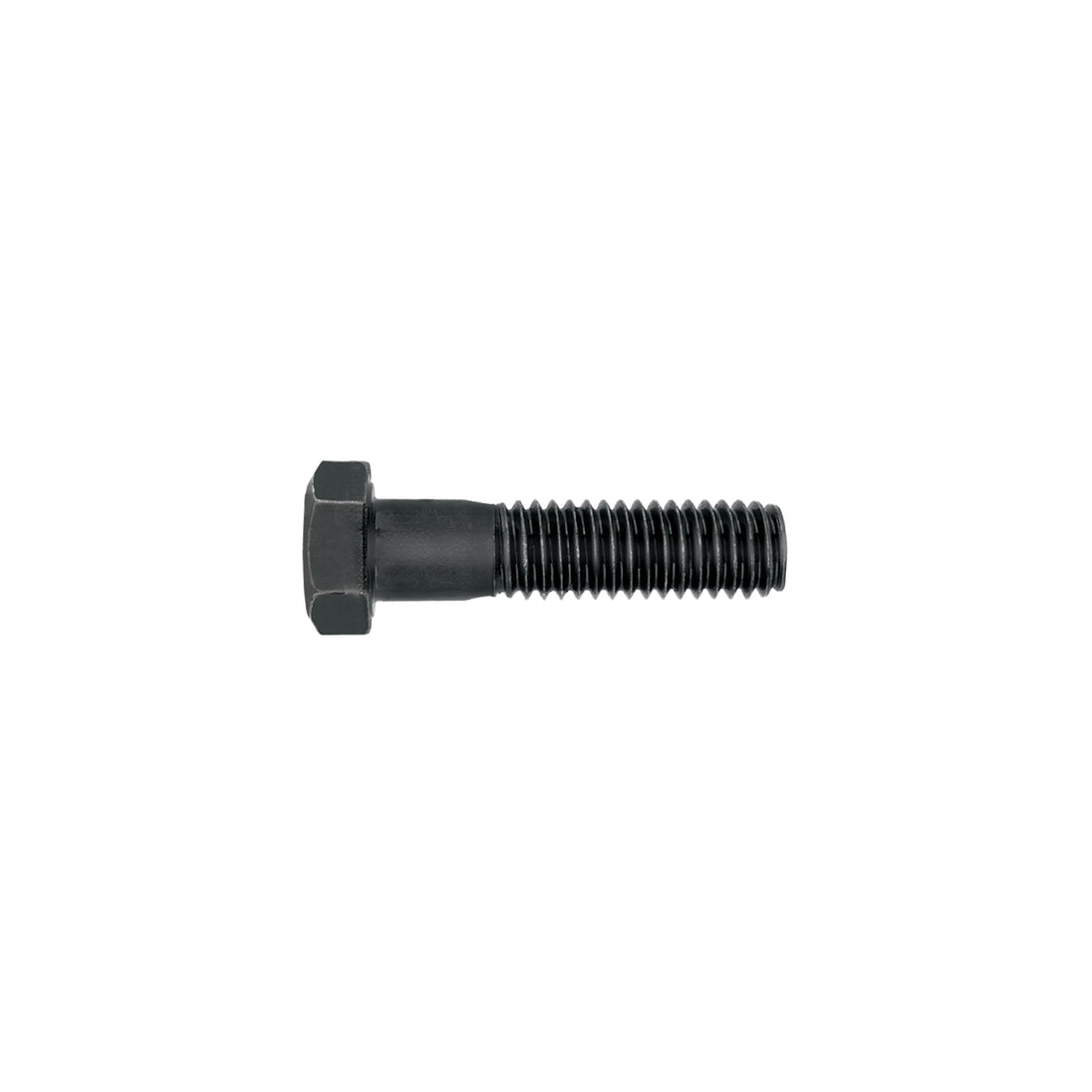 TOR5-3/8X1-1/2 Bolsa con 70 tornillos 3/8" x 1-1/2" acero grado 5, FIERO