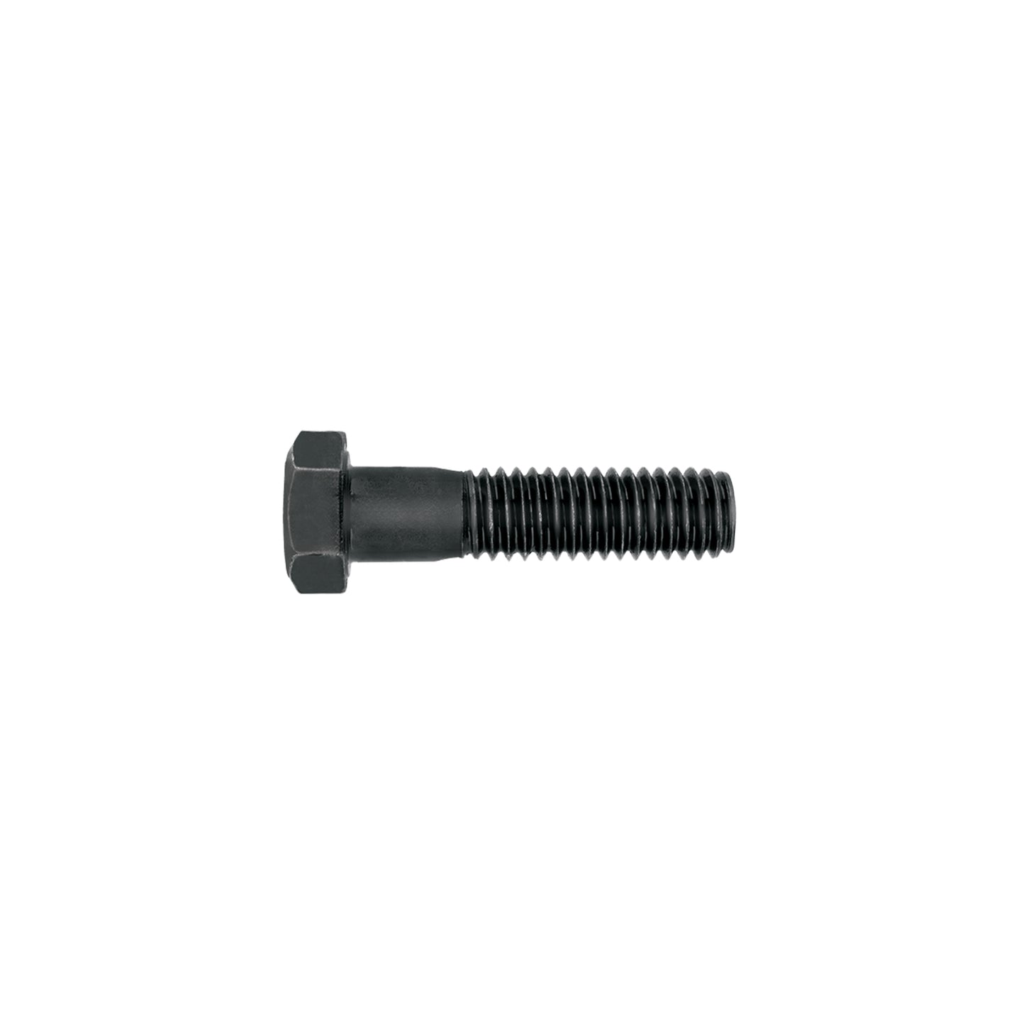 TOR5-3/8X1-1/2 Bolsa con 70 tornillos 3/8" x 1-1/2" acero grado 5, FIERO