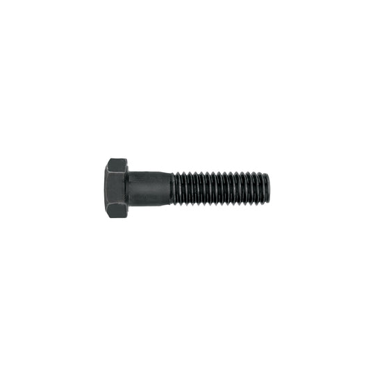 TOR5-3/8X1-1/2 Bolsa con 70 tornillos 3/8" x 1-1/2" acero grado 5, FIERO