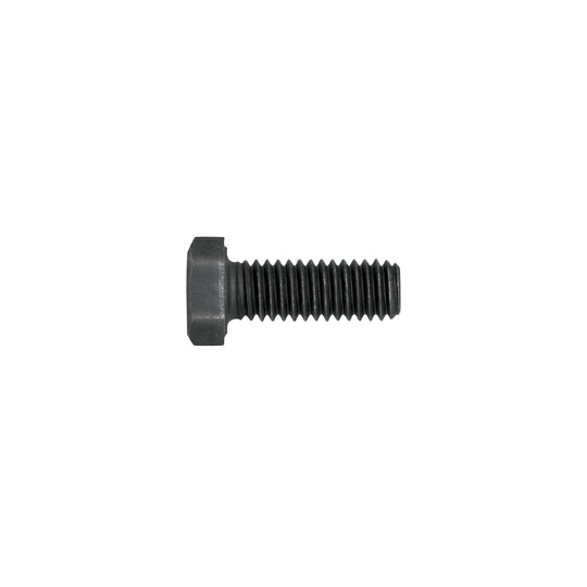 TOR5-3/8X1 Bolsa con 40 tornillos 3/8" x 1" acero grado 5, FIERO