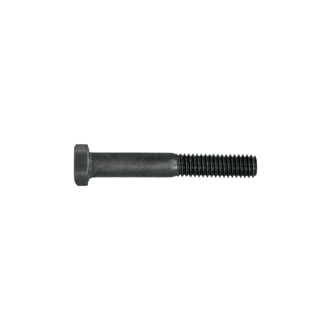 TOR5-3/8X2-1/2 Bolsa con 50 tornillos 3/8" x 2-1/2" acero grado 5, FIERO