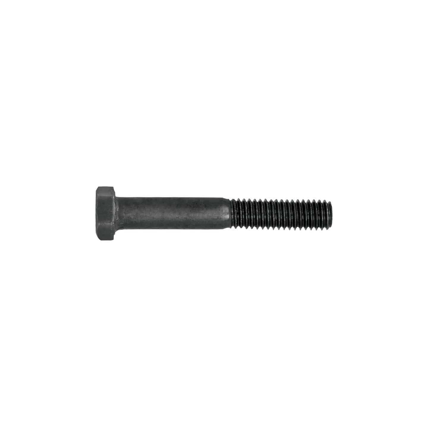TOR5-3/8X2-1/2 Bolsa con 50 tornillos 3/8" x 2-1/2" acero grado 5, FIERO
