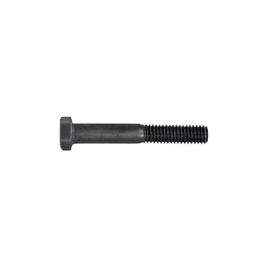 TOR5-3/8X2-1/2 Bolsa con 50 tornillos 3/8" x 2-1/2" acero grado 5, FIERO