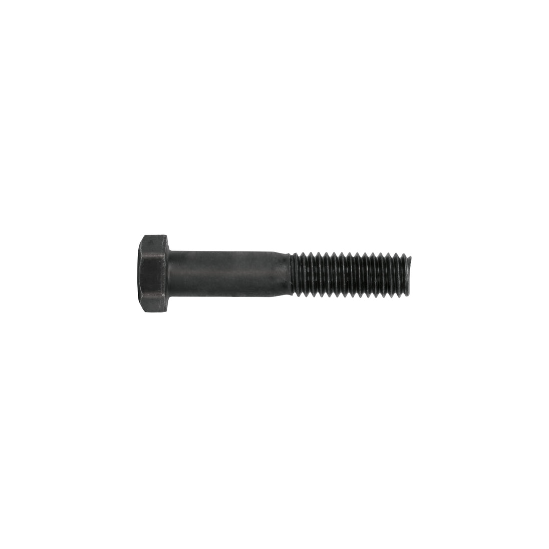 TOR5-3/8X2 Bolsa con 60 tornillos 3/8" x 2" acero grado 5, FIERO