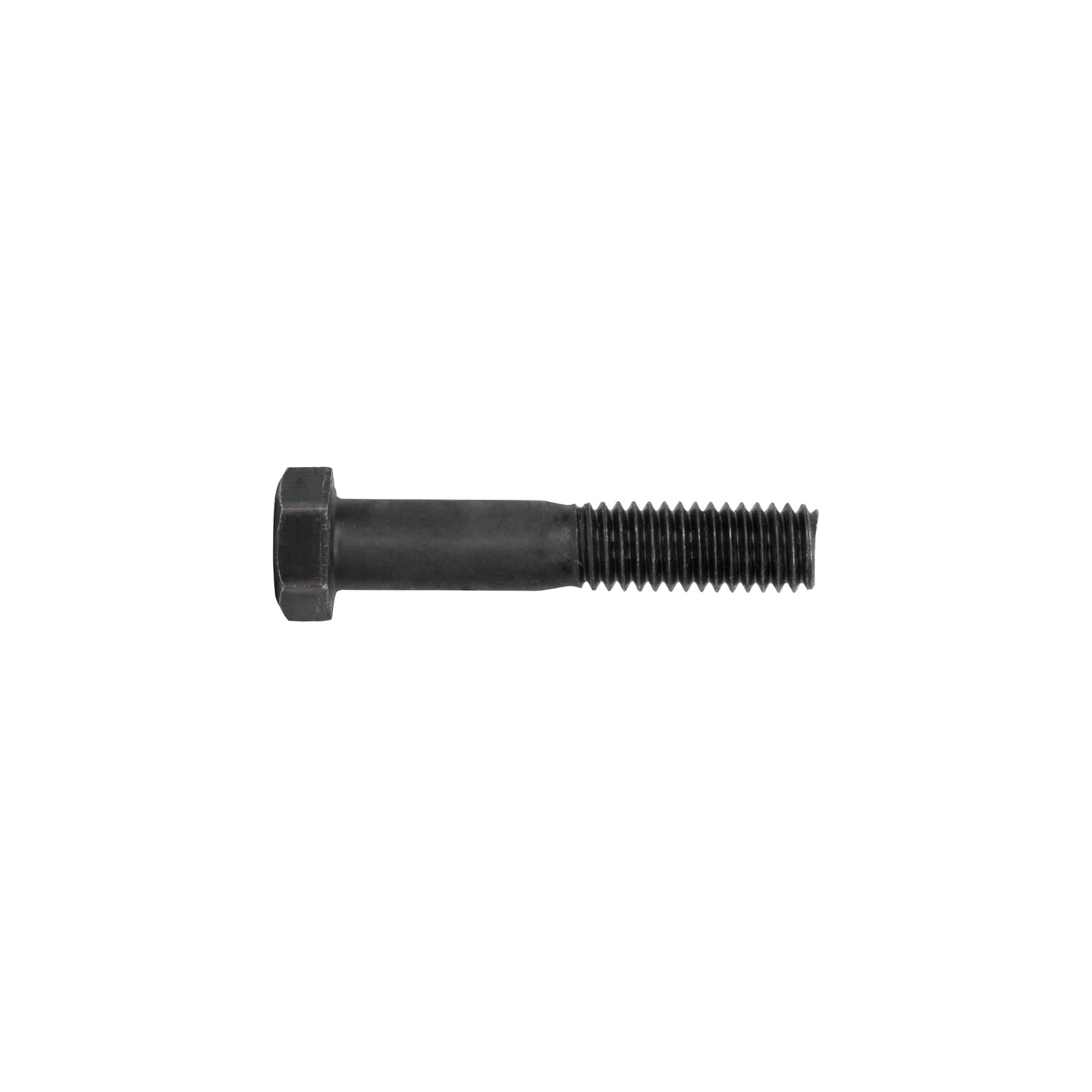 TOR5-3/8X2 Bolsa con 60 tornillos 3/8" x 2" acero grado 5, FIERO