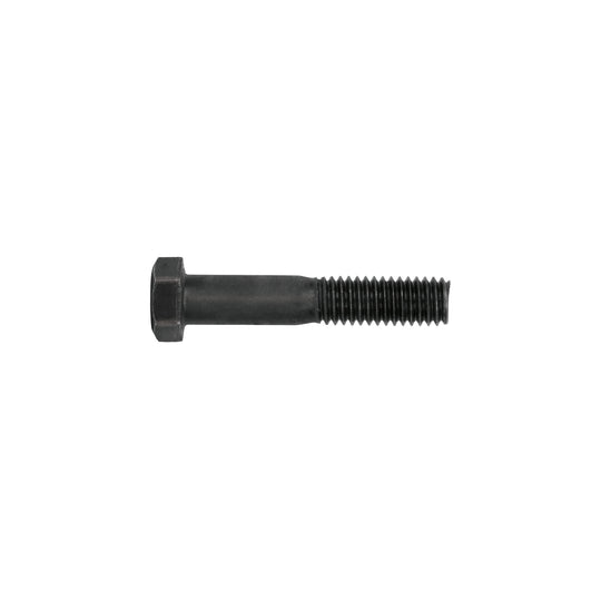 TOR5-3/8X2 Bolsa con 60 tornillos 3/8" x 2" acero grado 5, FIERO