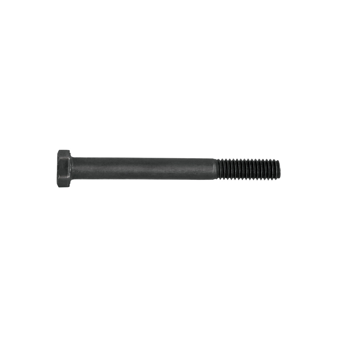 TOR5-3/8X3-1/2 Bolsa con 30 tornillos 3/8" x 3-1/2" acero grado 5, FIERO