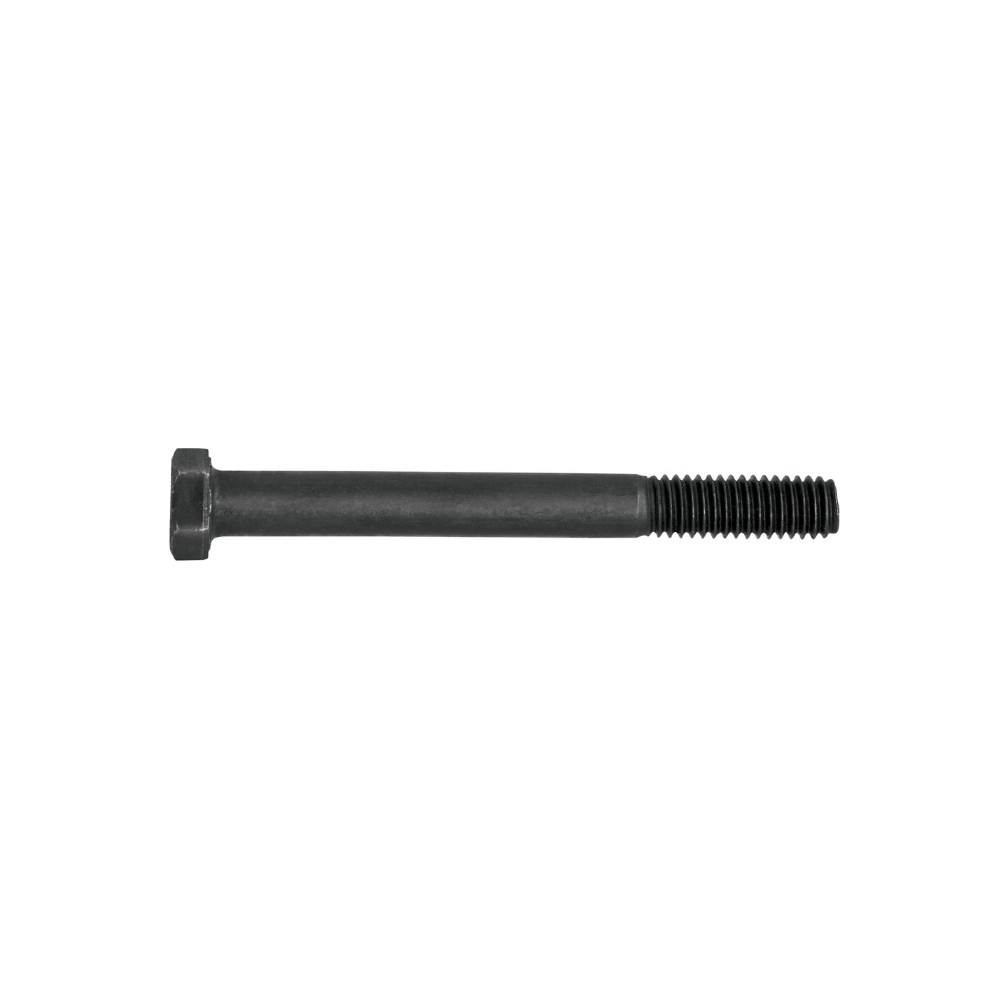 TOR5-3/8X3-1/2 Bolsa con 30 tornillos 3/8" x 3-1/2" acero grado 5, FIERO