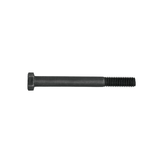 TOR5-3/8X3-1/2 Bolsa con 30 tornillos 3/8" x 3-1/2" acero grado 5, FIERO