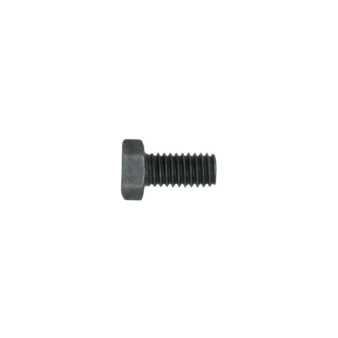 TOR5-3/8X3/4 Bolsa con 50 tornillos 3/8" x 3/4" acero grado 5, FIERO