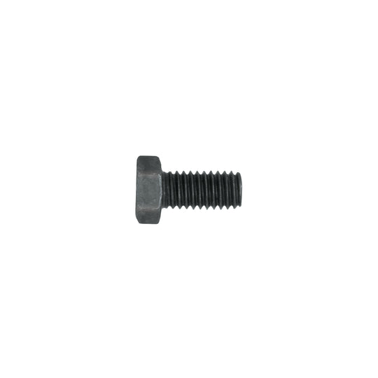 TOR5-3/8X3/4 Bolsa con 50 tornillos 3/8" x 3/4" acero grado 5, FIERO