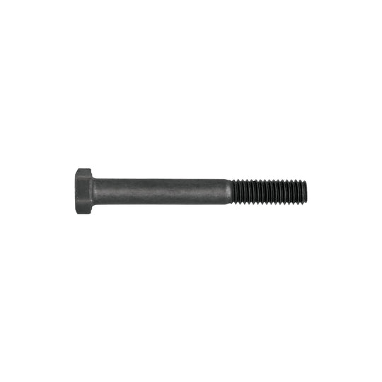 TOR5-3/8X3 Bolsa con 40 tornillos 3/8" x 3" acero grado 5, FIERO
