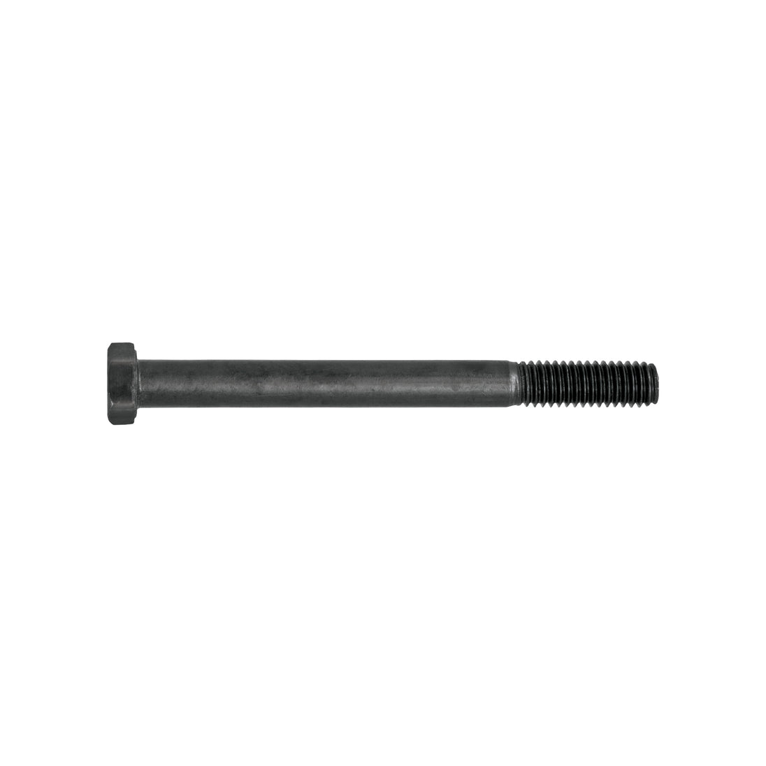 TOR5-3/8X4 Bolsa con 30 tornillos 3/8" x 4" acero grado 5, FIERO