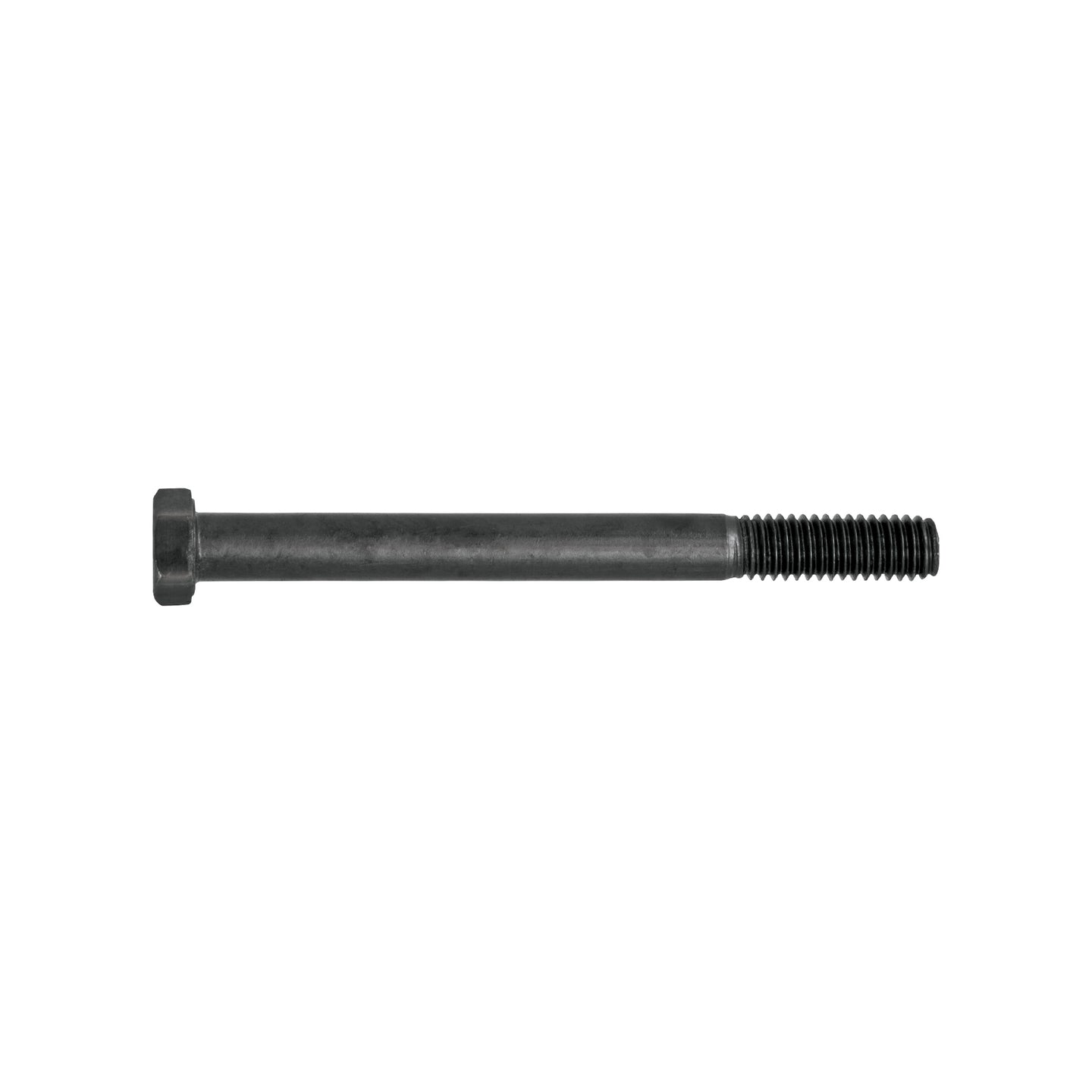 TOR5-3/8X4 Bolsa con 30 tornillos 3/8" x 4" acero grado 5, FIERO