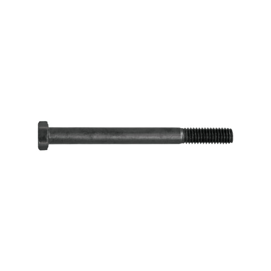 TOR5-3/8X4 Bolsa con 30 tornillos 3/8" x 4" acero grado 5, FIERO