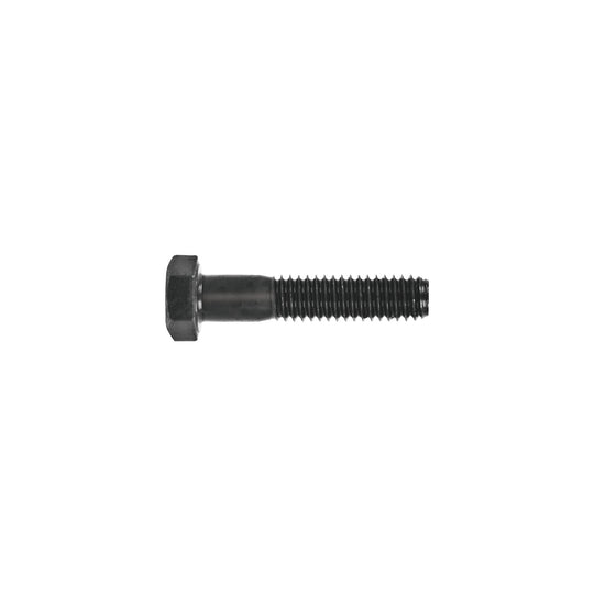 TOR5-5/16X1-1/2 Bolsa con 50 tornillos 5/16" x 1-1/2" acero grado 5, FIERO