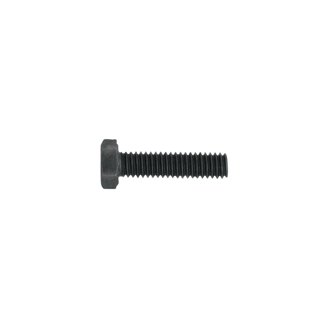 TOR5-5/16X1-1/4 Bolsa con 60 tornillos 5/16" x 1-1/4" acero grado 5, FIERO