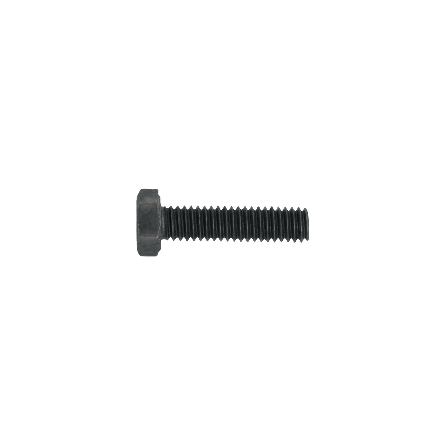TOR5-5/16X1-1/4 Bolsa con 60 tornillos 5/16" x 1-1/4" acero grado 5, FIERO