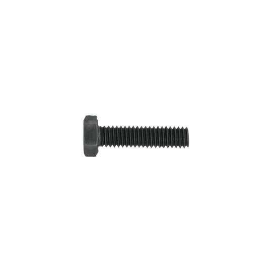 TOR5-5/16X1-1/4 Bolsa con 60 tornillos 5/16" x 1-1/4" acero grado 5, FIERO
