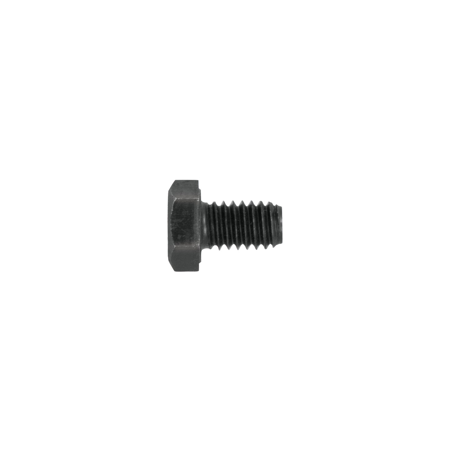 TOR5-5/16X1/2 Bolsa con 100 tornillos 5/16" x 1/2" acero grado 5, FIERO