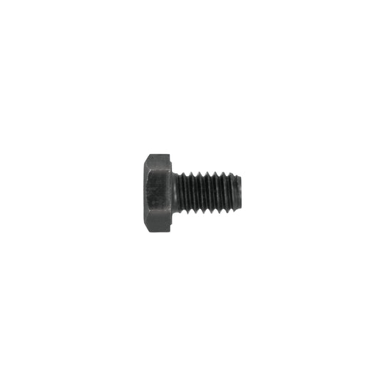 TOR5-5/16X1/2 Bolsa con 100 tornillos 5/16" x 1/2" acero grado 5, FIERO