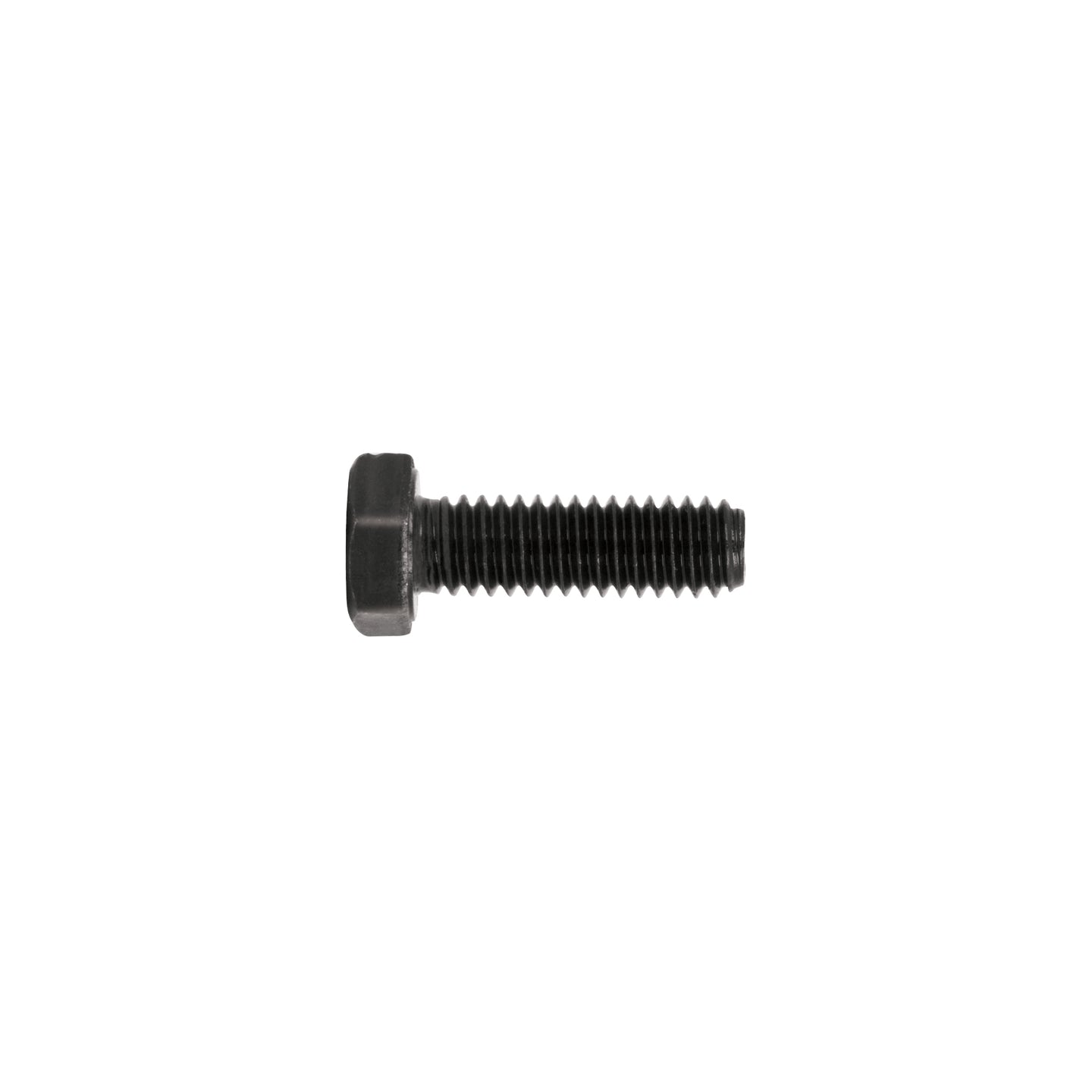 TOR5-5/16X1 Bolsa con 60 tornillos 5/16" x 1" acero grado 5, FIERO