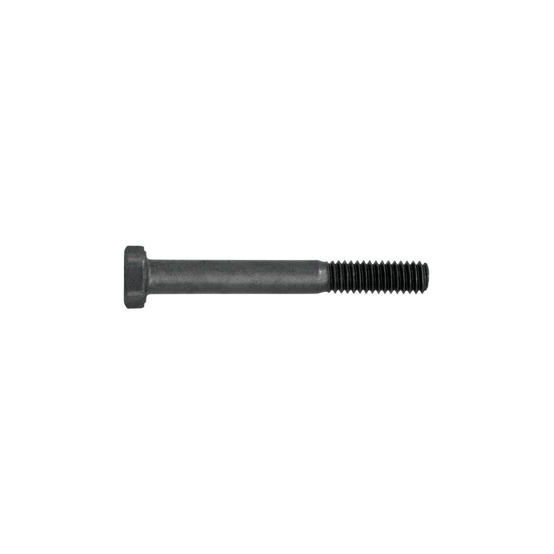 TOR5-5/16X2-1/2 Bolsa con 60 tornillos 5/16" x 2-1/2" acero grado 5, FIERO