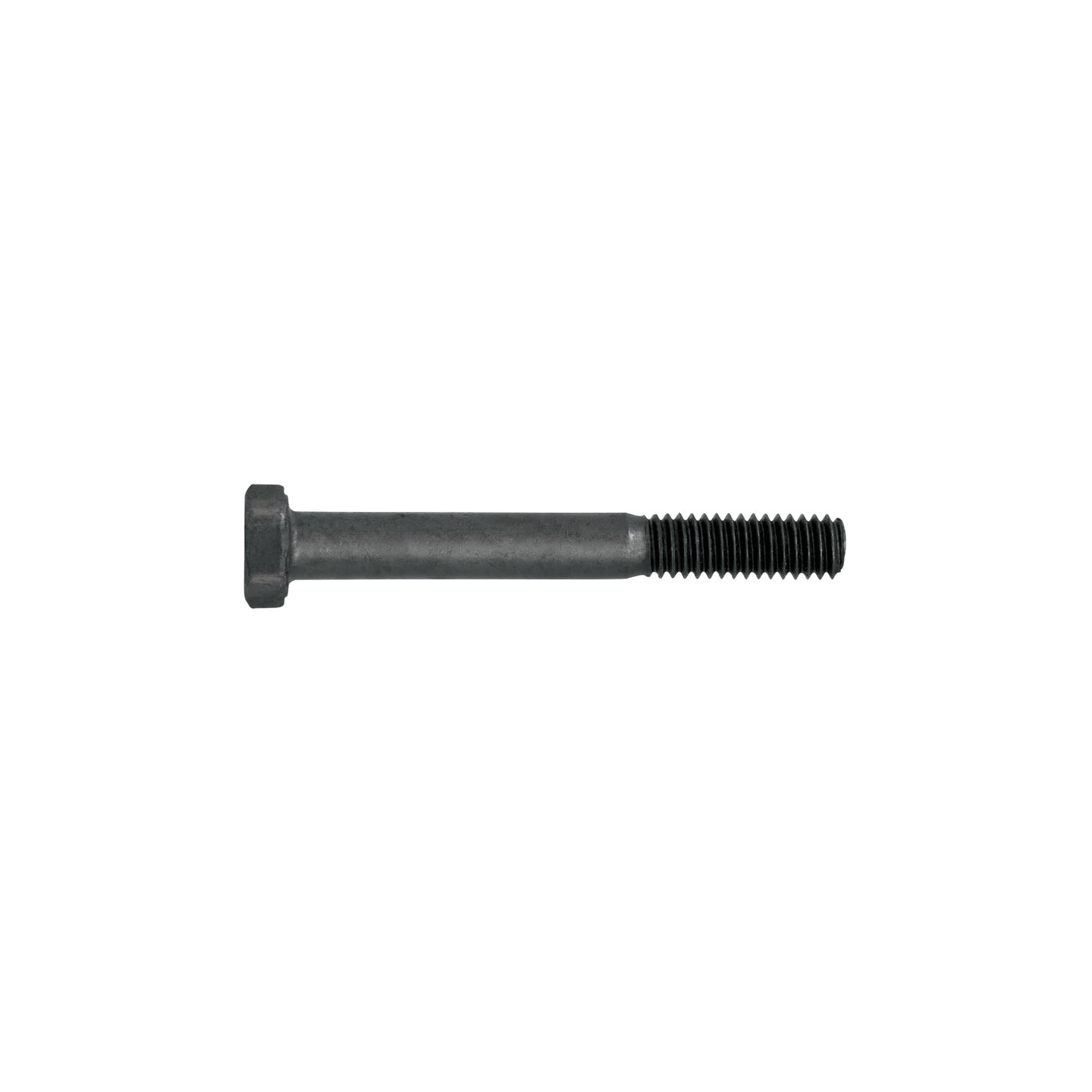 TOR5-5/16X2-1/2 Bolsa con 60 tornillos 5/16" x 2-1/2" acero grado 5, FIERO