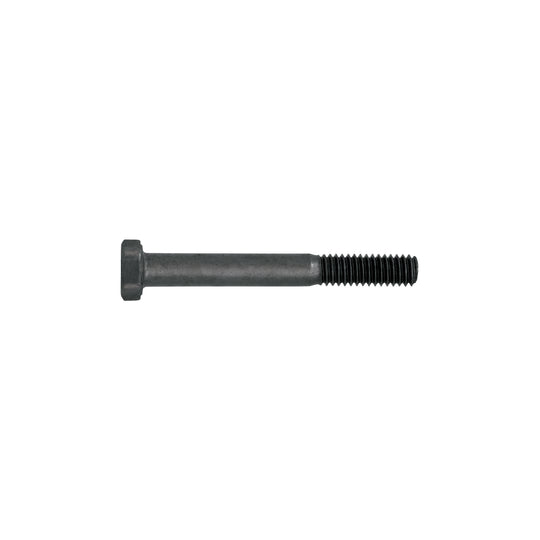 TOR5-5/16X2-1/2 Bolsa con 60 tornillos 5/16" x 2-1/2" acero grado 5, FIERO