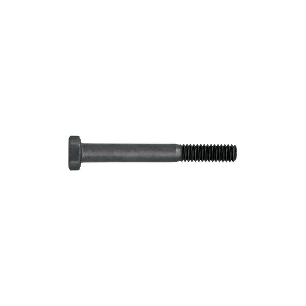 TOR5-5/16X2-1/2 Bolsa con 60 tornillos 5/16" x 2-1/2" acero grado 5, FIERO