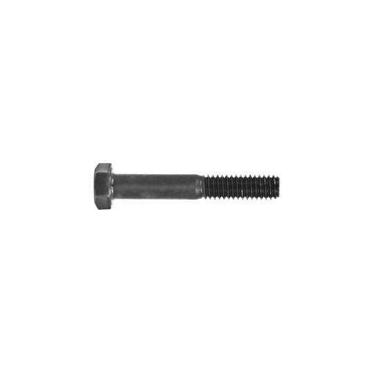 TOR5-5/16X2 Bolsa con 80 tornillos 5/16" x 2" acero grado 5, FIERO