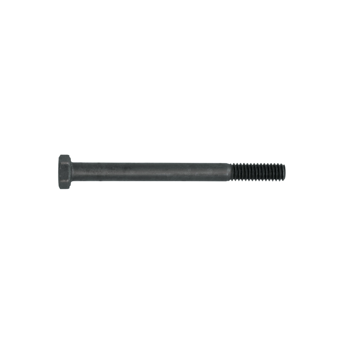 TOR5-5/16X3-1/2 Bolsa con 50 tornillos 5/16" x 3-1/2" acero grado 5, FIERO