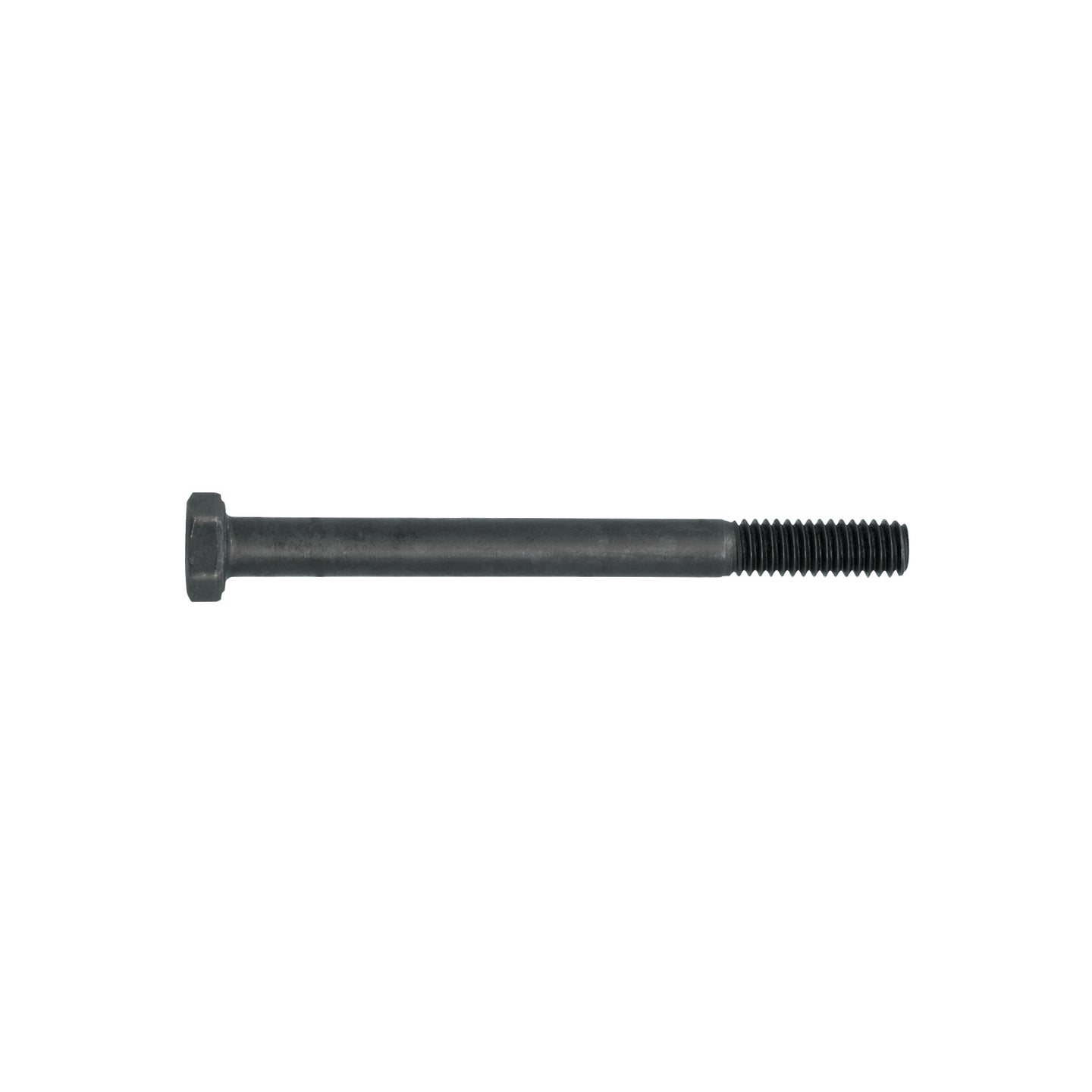 TOR5-5/16X3-1/2 Bolsa con 50 tornillos 5/16" x 3-1/2" acero grado 5, FIERO