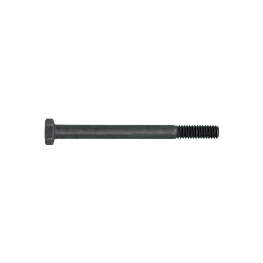 TOR5-5/16X3-1/2 Bolsa con 50 tornillos 5/16" x 3-1/2" acero grado 5, FIERO