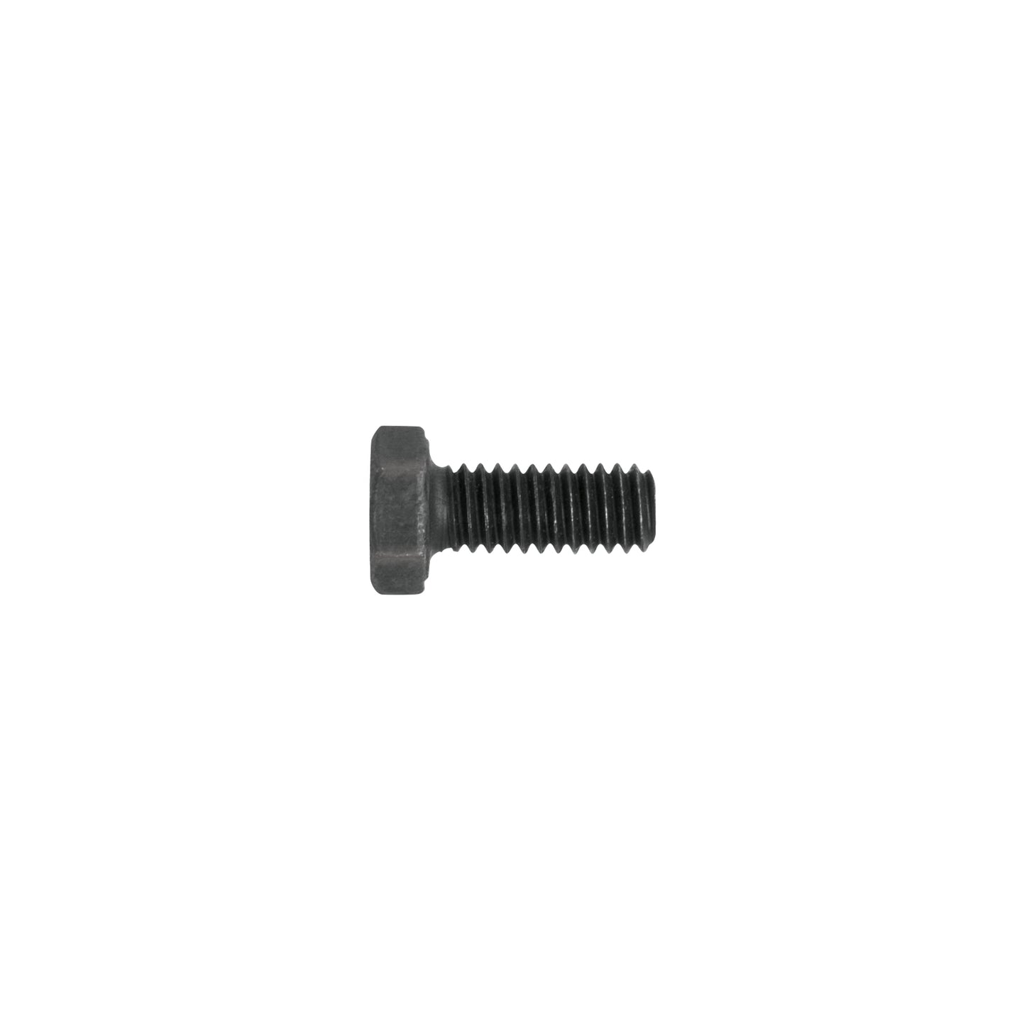 TOR5-5/16X3/4 Bolsa con 80 tornillos 5/16" x 3/4" acero grado 5, FIERO