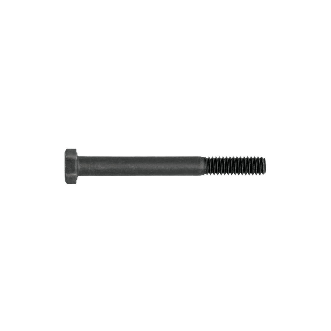 TOR5-5/16X3 Bolsa con 60 tornillos 5/16" x 3" acero grado 5, FIERO