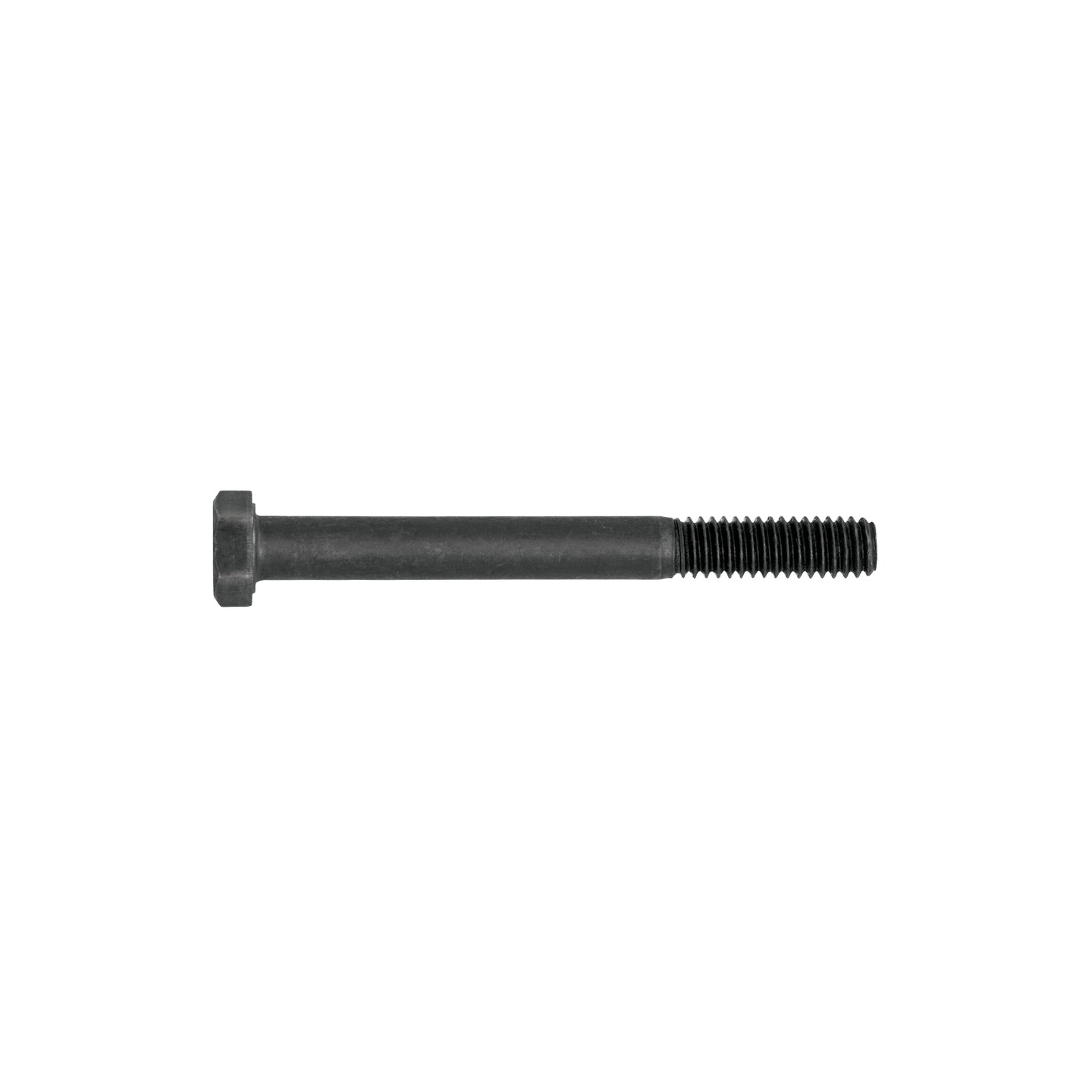 TOR5-5/16X3 Bolsa con 60 tornillos 5/16" x 3" acero grado 5, FIERO