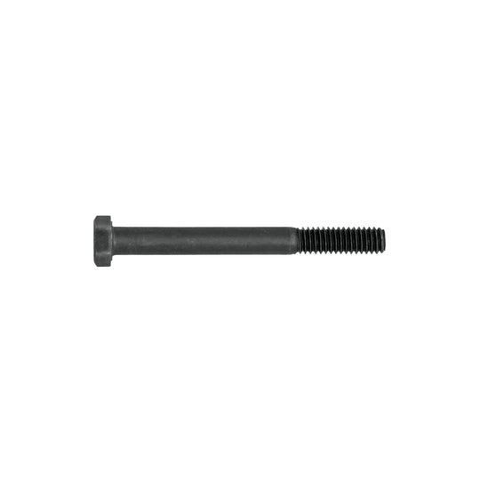 TOR5-5/16X3 Bolsa con 60 tornillos 5/16" x 3" acero grado 5, FIERO