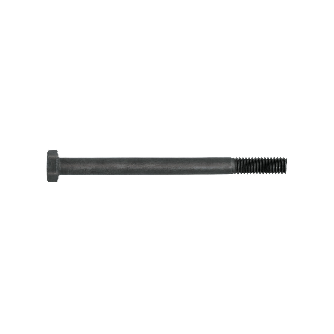 TOR5-5/16X4 Bolsa con 50 tornillos 5/16" x 4" acero grado 5, FIERO