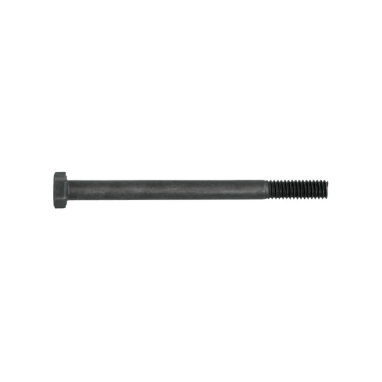 TOR5-5/16X4 Bolsa con 50 tornillos 5/16" x 4" acero grado 5, FIERO