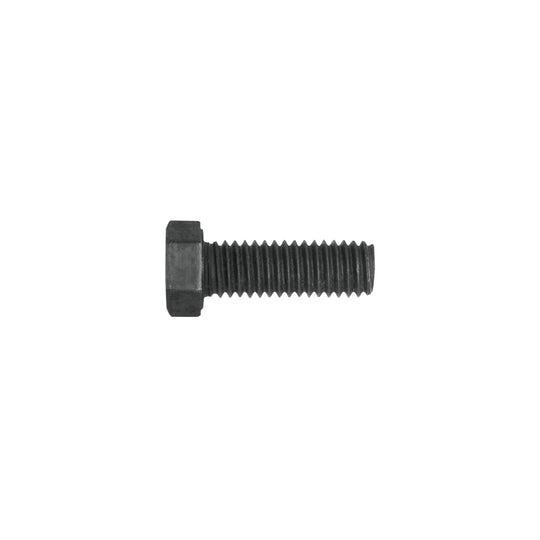 TOR5-7/16X1-1/4 Bolsa con 50 tornillos 7/16" x 1-1/4" acero grado 5, FIERO