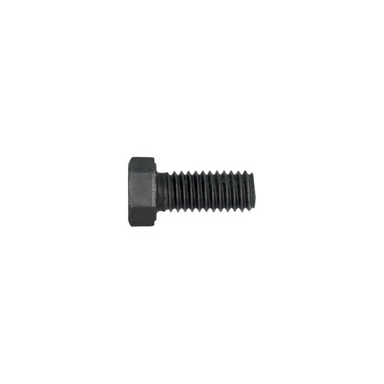 TOR5-7/16X1 Bolsa con 60 tornillos 7/16" x 1" acero grado 5, FIERO